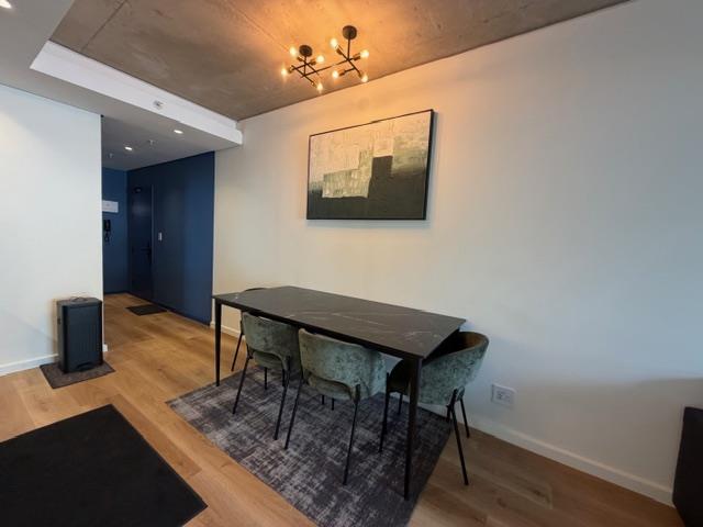 2 Bedroom Property for Sale in Sea Point Western Cape